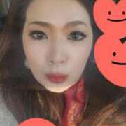 ヒメ日記 2025/11/29 09:32 投稿 有栖みづき(ありすみづき) 九州熟女　熊本店