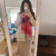 ヒメ日記 2025/11/29 12:35 投稿 有栖みづき(ありすみづき) 九州熟女　熊本店