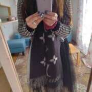 有栖みづき(ありすみづき) おはようございます٩(*´꒳`*)۶ 九州熟女　熊本店