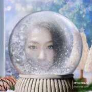 有栖みづき(ありすみづき) 🎍𝗛𝗮𝗽𝗽𝘆 𝗡𝗲𝘄 𝗬𝗲𝗮𝗿🎍 九州熟女　熊本店