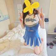有栖みづき(ありすみづき) こんにちわ☀️.°‬ 九州熟女　熊本店