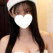 ヒメ日記 2025/12/19 22:45 投稿 才木ひな prologue-プロローグ-