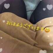 椿 出勤します 松戸おかあさん