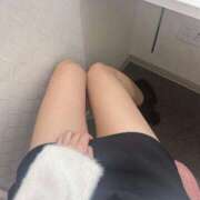 ヒメ日記 2025/04/13 19:34 投稿 あさがお ピンクコレクション大阪