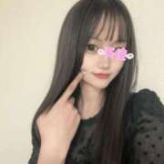 ヒメ日記 2025/04/15 18:29 投稿 あさがお ピンクコレクション大阪