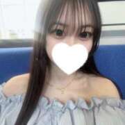 ヒメ日記 2025/05/02 19:46 投稿 あさがお ピンクコレクション大阪