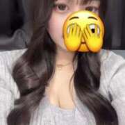 ヒメ日記 2025/05/02 21:25 投稿 あさがお ピンクコレクション大阪