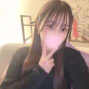 ヒメ日記 2025/05/03 20:30 投稿 あさがお ピンクコレクション大阪