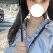 ヒメ日記 2025/05/03 20:51 投稿 あさがお ピンクコレクション大阪