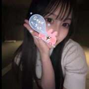 ヒメ日記 2025/06/03 18:21 投稿 あさがお ピンクコレクション大阪