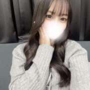 ヒメ日記 2025/06/09 18:21 投稿 あさがお ピンクコレクション大阪