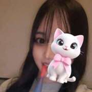 ヒメ日記 2025/06/17 17:05 投稿 あさがお ピンクコレクション大阪