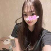 ヒメ日記 2025/06/17 21:32 投稿 あさがお ピンクコレクション大阪