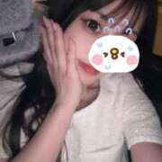 ヒメ日記 2025/06/30 18:08 投稿 あさがお ピンクコレクション大阪