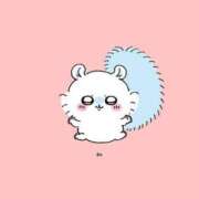 ヒメ日記 2025/07/04 18:34 投稿 あさがお ピンクコレクション大阪