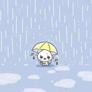 ヒメ日記 2025/07/21 19:54 投稿 あさがお ピンクコレクション大阪