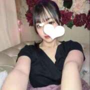 あさがお 今日もありがとう(*´³`*) ㄘゅ💕 ピンクコレクション大阪