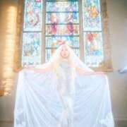 あさがお 21時30〜🈳 ピンクコレクション大阪