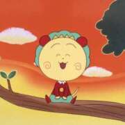 ヒメ日記 2025/12/13 18:21 投稿 あさがお ピンクコレクション大阪