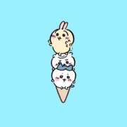 ヒメ日記 2026/01/09 18:51 投稿 あさがお ピンクコレクション大阪