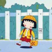 ヒメ日記 2026/01/10 18:58 投稿 あさがお ピンクコレクション大阪