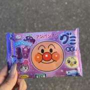 ヒメ日記 2026/01/10 21:41 投稿 あさがお ピンクコレクション大阪