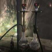 ヒメ日記 2026/01/12 20:52 投稿 あさがお ピンクコレクション大阪