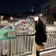 ヒメ日記 2026/02/05 19:51 投稿 あさがお ピンクコレクション大阪