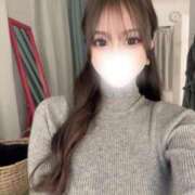 ヒメ日記 2026/02/05 21:21 投稿 あさがお ピンクコレクション大阪