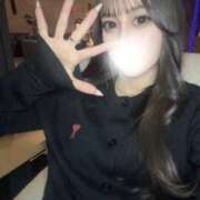 ヒメ日記 2026/04/04 21:51 投稿 あさがお ピンクコレクション大阪