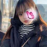 ヒメ日記 2025/04/12 21:39 投稿 あさがお ピンクコレクション大阪キタ店