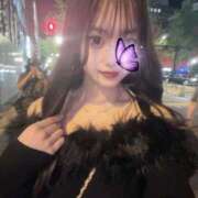 ヒメ日記 2025/04/18 16:19 投稿 あさがお ピンクコレクション大阪キタ店