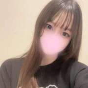 ヒメ日記 2025/05/22 20:21 投稿 あさがお ピンクコレクション大阪キタ店