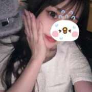 ヒメ日記 2025/06/30 18:07 投稿 あさがお ピンクコレクション大阪キタ店