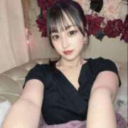 あさがお 期間限定❣️全顔公開❣️ ピンクコレクション大阪キタ店