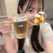 あさがお 8月予約争奪戦 ピンクコレクション大阪キタ店