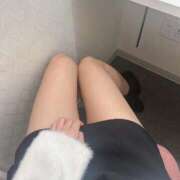 ヒメ日記 2026/01/09 23:18 投稿 あさがお ピンクコレクション大阪キタ店