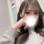 ヒメ日記 2026/03/01 21:39 投稿 あさがお ピンクコレクション大阪キタ店