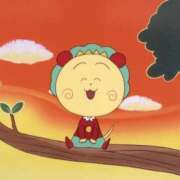 ヒメ日記 2026/03/06 21:13 投稿 あさがお ピンクコレクション大阪キタ店