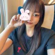 ヒメ日記 2025/04/15 18:42 投稿 あさがお ピンクコレクション尼崎店