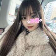 ヒメ日記 2025/05/22 18:43 投稿 あさがお ピンクコレクション尼崎店