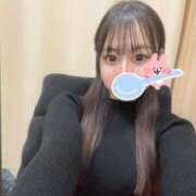 ヒメ日記 2025/06/03 21:12 投稿 あさがお ピンクコレクション尼崎店