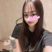 ヒメ日記 2025/06/17 21:32 投稿 あさがお ピンクコレクション尼崎店