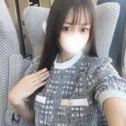 ヒメ日記 2025/07/08 22:02 投稿 あさがお ピンクコレクション尼崎店