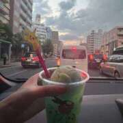 ヒメ日記 2025/08/08 22:37 投稿 まと Love Life(ラブライフ) 池袋店