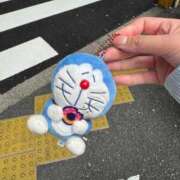 ヒメ日記 2025/06/14 23:44 投稿 まと ラブライフさいたま