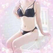 ヒメ日記 2025/04/12 20:57 投稿 れい 成田人妻花壇