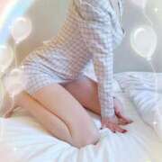 ヒメ日記 2025/04/14 14:26 投稿 れい 成田人妻花壇