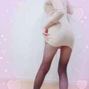 ヒメ日記 2025/04/19 11:45 投稿 れい 成田人妻花壇