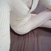 ヒメ日記 2025/04/25 07:01 投稿 れい 成田人妻花壇